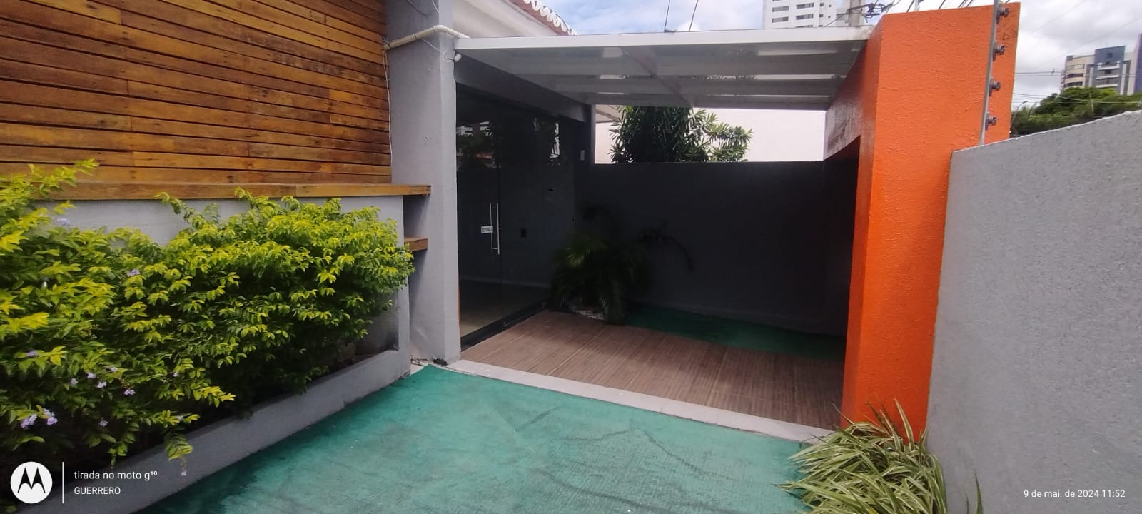 Imagem Imóvel Comercial à Venda, 300 m² em Lagoa Nova - Natal