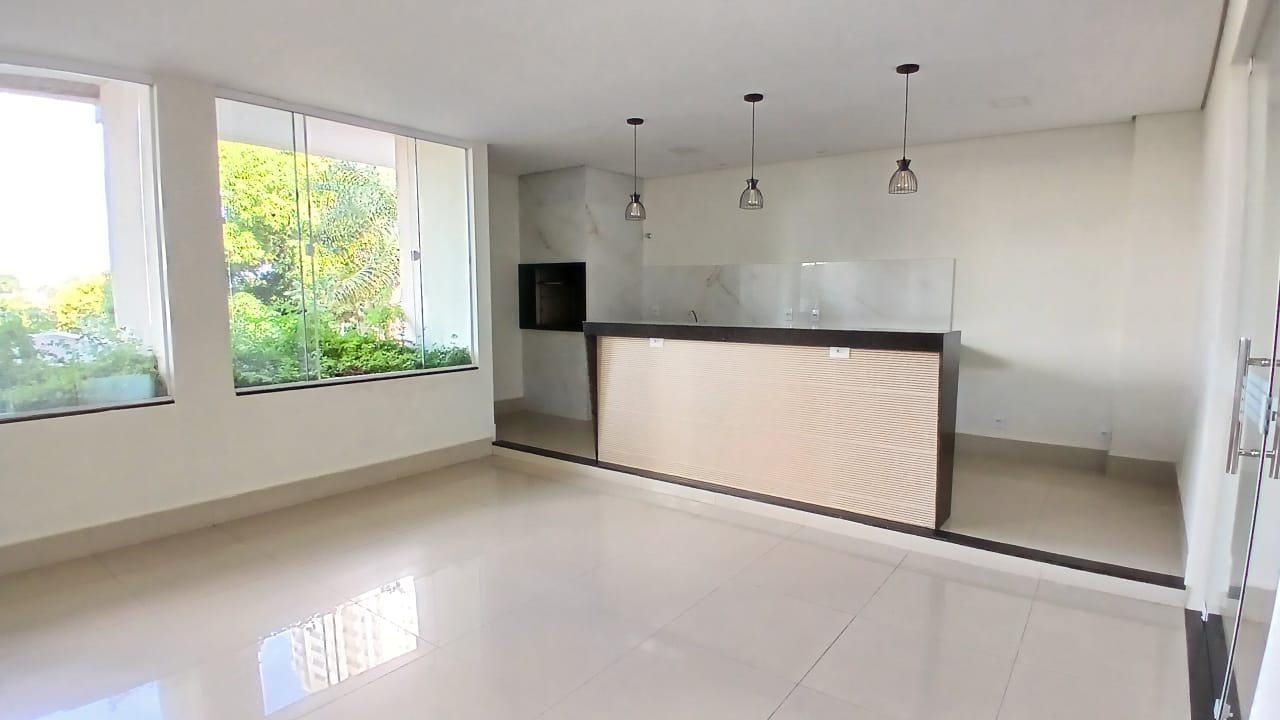 Imagem Apartamento com 1 Quarto à Venda, 69 m²em Quilombo - Cuiabá Imagem Apartamento com 1 Quarto à Venda, 69 m²em Quilombo - Cuiabá