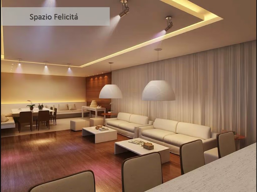 Imagem Apartamento com 2 Quartos à Venda, 106 m² em Recreio dos Bandeirantes - Rio de Janeiro Imagem Apartamento com 2 Quartos à Venda, 106 m² em Recreio dos Bandeirantes - Rio de Janeiro