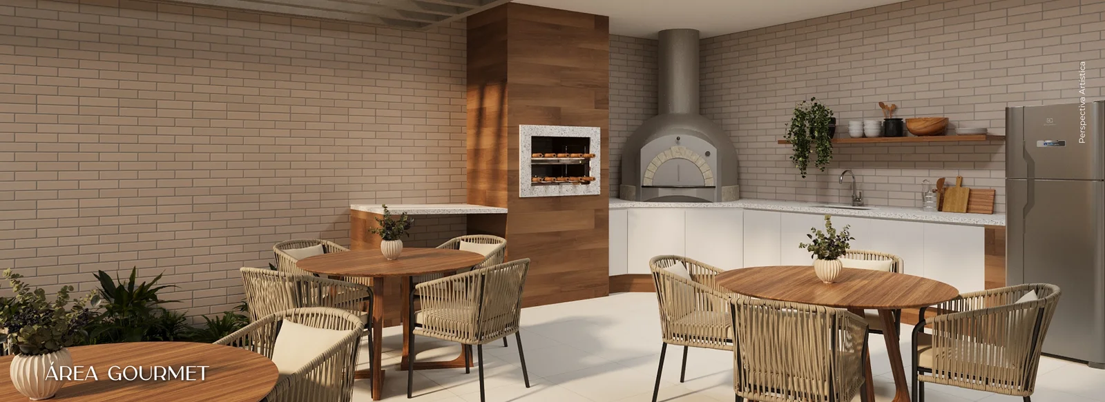 Imagem Apartamento com 2 Quartos à Venda, 77 m² em Maitinga - Bertioga Imagem Apartamento com 2 Quartos à Venda, 77 m² em Maitinga - Bertioga