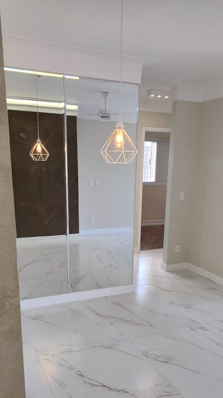 Imagem Apartamento com 3 Quartos à Venda, 83 m²em Centro - São Caetano do Sul Imagem Apartamento com 3 Quartos à Venda, 83 m²em Centro - São Caetano do Sul