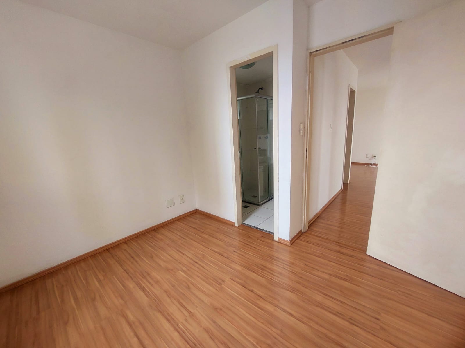 Imagem Apartamento com 2 Quartos para Alugar, 64 m²em Gopoúva - Guarulhos