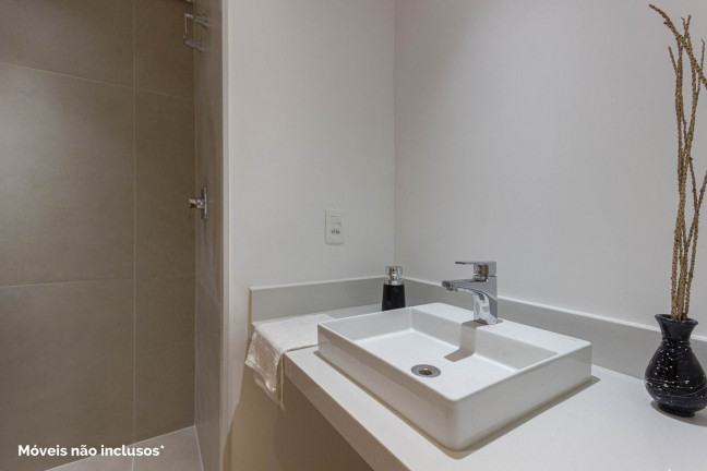 Imagem Apartamento com 3 Quartos à Venda, 136 m² em Ipanema - Rio de Janeiro