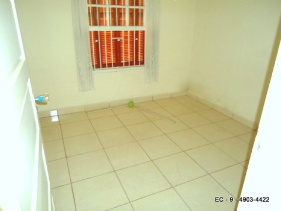 Imagem Casa com 2 Quartos à Venda, 230 m² em Centro - Osasco