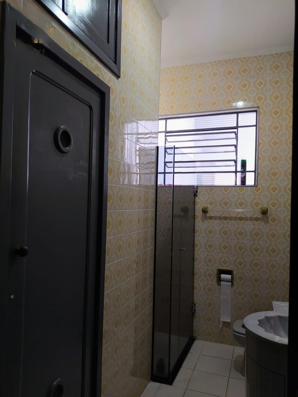 Imagem Casa com 3 Quartos à Venda, 96 m² em Jardim Chapadão - Campinas Imagem Casa com 3 Quartos à Venda, 96 m² em Jardim Chapadão - Campinas