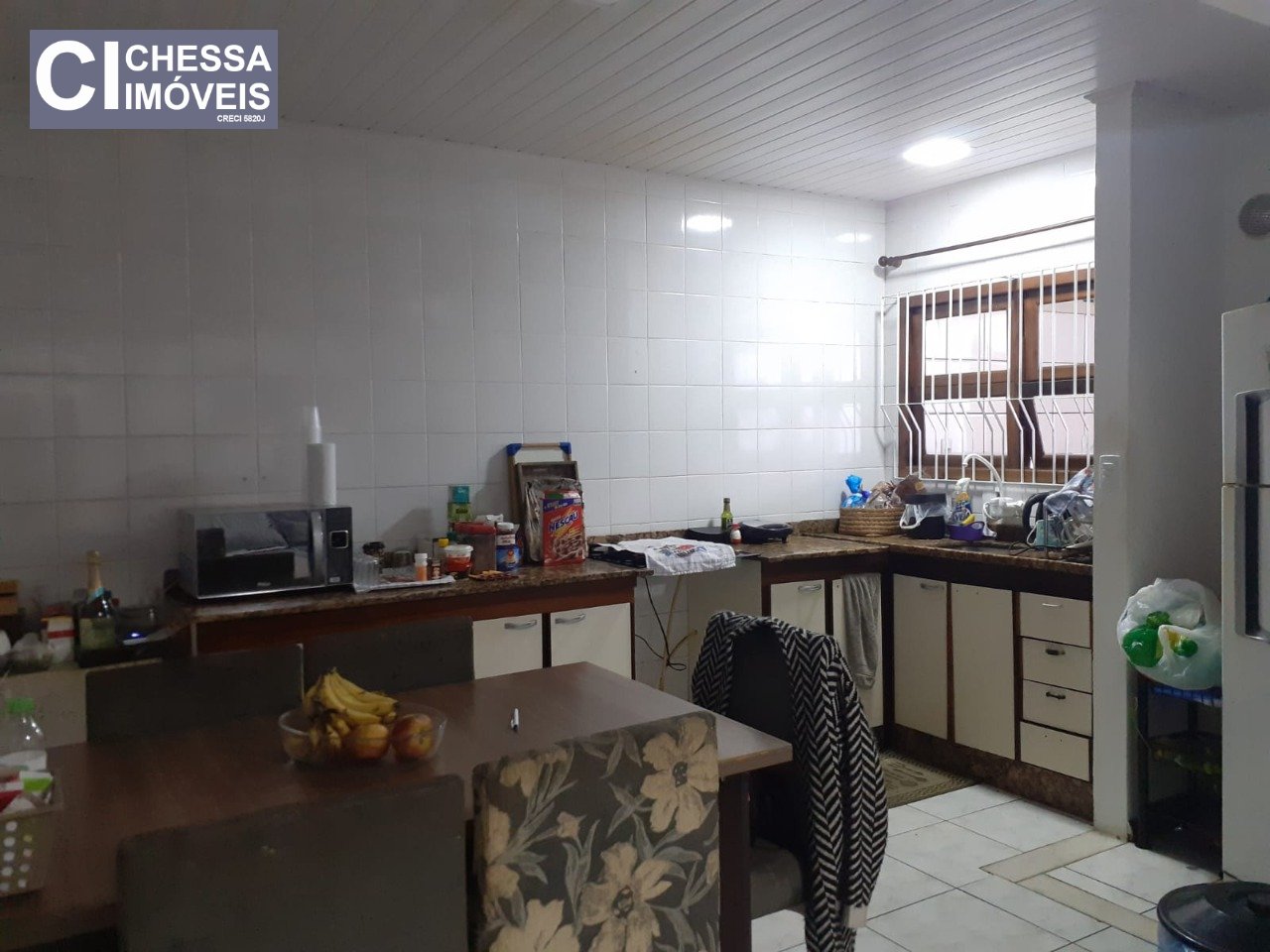 Imagem Casa com 2 Quartos à Venda, 330 m²em Carvalho - Itajaí Imagem Casa com 2 Quartos à Venda, 330 m²em Carvalho - Itajaí
