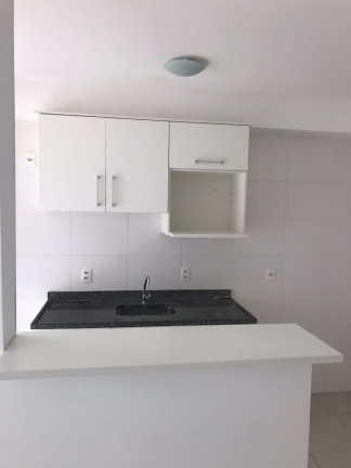 Imagem Apartamento com 2 Quartos à Venda, em Anil - Rio de Janeiro Imagem Apartamento com 2 Quartos à Venda, em Anil - Rio de Janeiro