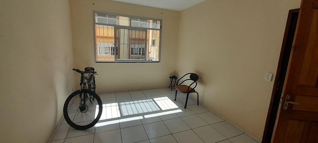 Imagem Apartamento com 3 Quartos à Venda, 70 m² em Praia da Costa - Vila Velha Imagem Apartamento com 3 Quartos à Venda, 70 m² em Praia da Costa - Vila Velha
