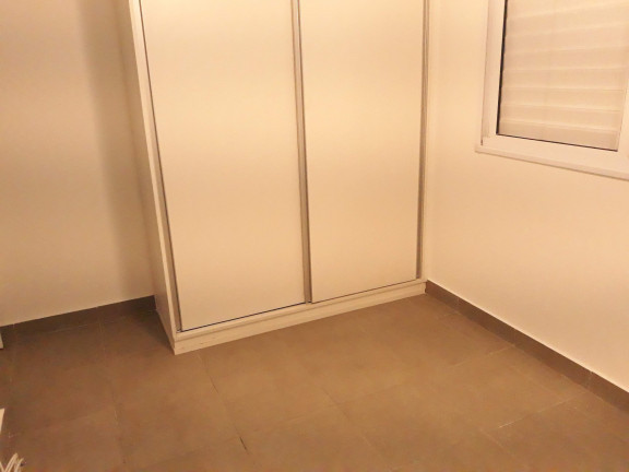 Imagem Apartamento com 3 Quartos para Alugar, 73 m² em Vila Andrade - São Paulo