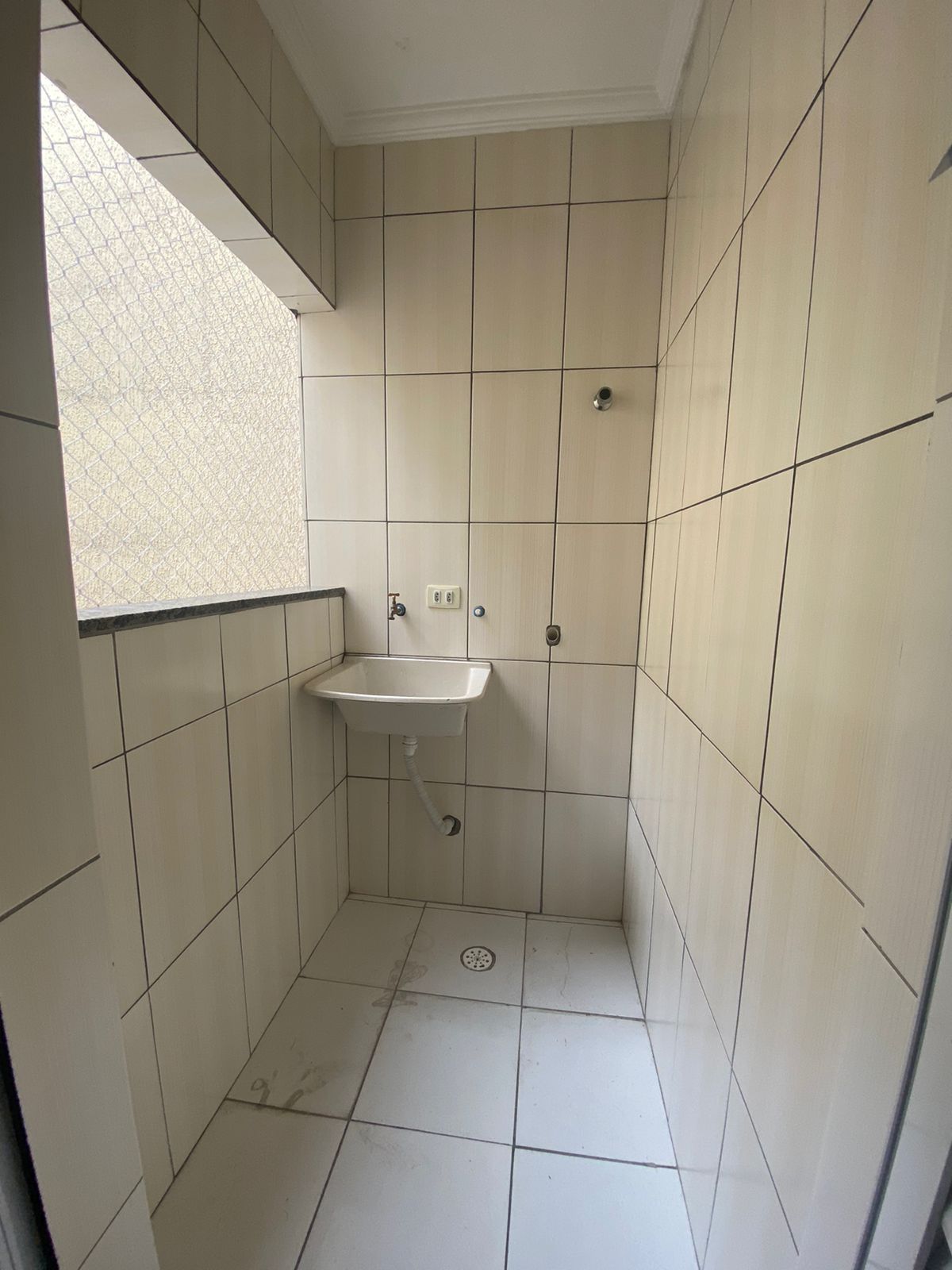 Imagem Cobertura com 2 Quartos à Venda, 76 m²em Parque das Nações - Santo André Imagem Cobertura com 2 Quartos à Venda, 76 m²em Parque das Nações - Santo André