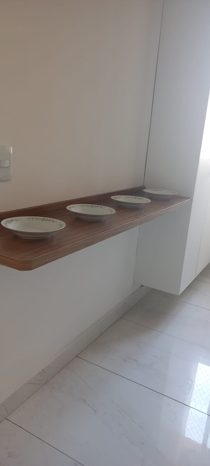 Imagem Apartamento com 2 Quartos à Venda, 51 m²em Residencial Pacaembu - Itupeva Imagem Apartamento com 2 Quartos à Venda, 51 m²em Residencial Pacaembu - Itupeva