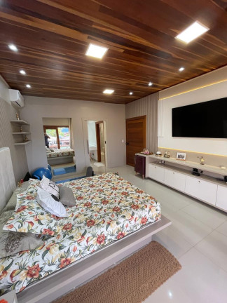 Imagem Casa com 3 Quartos à Venda, 580 m² em Santissimo - Santarém Imagem Casa com 3 Quartos à Venda, 580 m² em Santissimo - Santarém