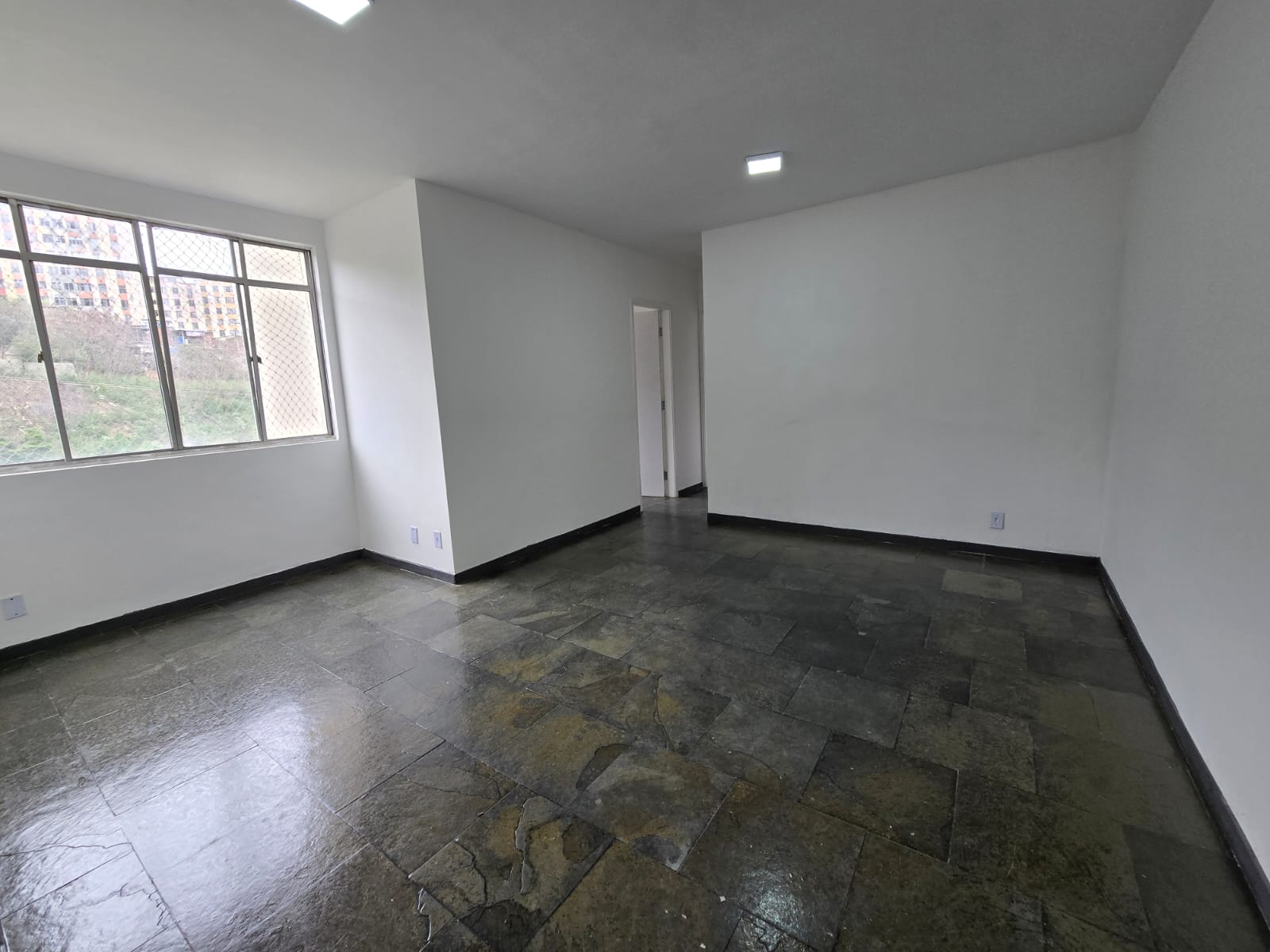Imagem Apartamento com 2 Quartos à Venda, 55 m² em Engenhoca - Niterói Imagem Apartamento com 2 Quartos à Venda, 55 m² em Engenhoca - Niterói