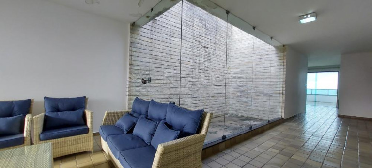 Imagem Cobertura com 5 Quartos à Venda, 500 m² em Boa Viagem - Recife Imagem Cobertura com 5 Quartos à Venda, 500 m² em Boa Viagem - Recife