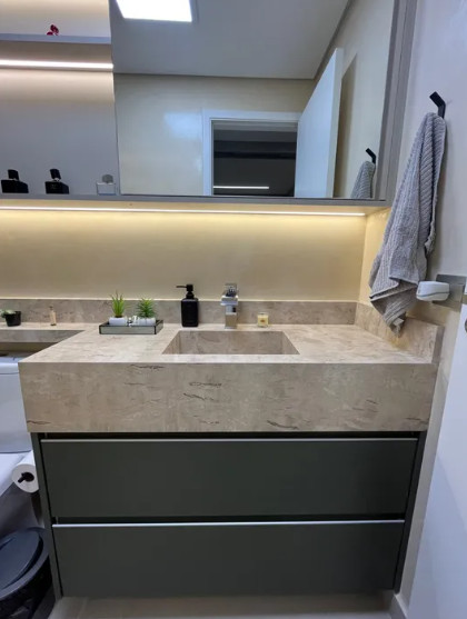 Imagem Apartamento com 2 Quartos para Alugar, 45 m²em Bela Vista - São Paulo Imagem Apartamento com 2 Quartos para Alugar, 45 m²em Bela Vista - São Paulo