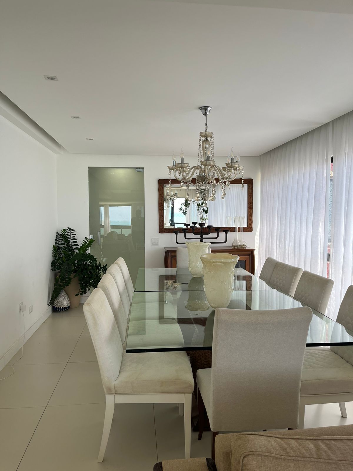 Imagem Apartamento com 4 Quartos à Venda, 207 m²em Candeias - Jaboatão doa guararapes Imagem Apartamento com 4 Quartos à Venda, 207 m²em Candeias - Jaboatão doa guararapes