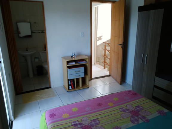 Imagem Casa com 3 Quartos à Venda, 100 m² em Residencial União - São José dos Campos Imagem Casa com 3 Quartos à Venda, 100 m² em Residencial União - São José dos Campos