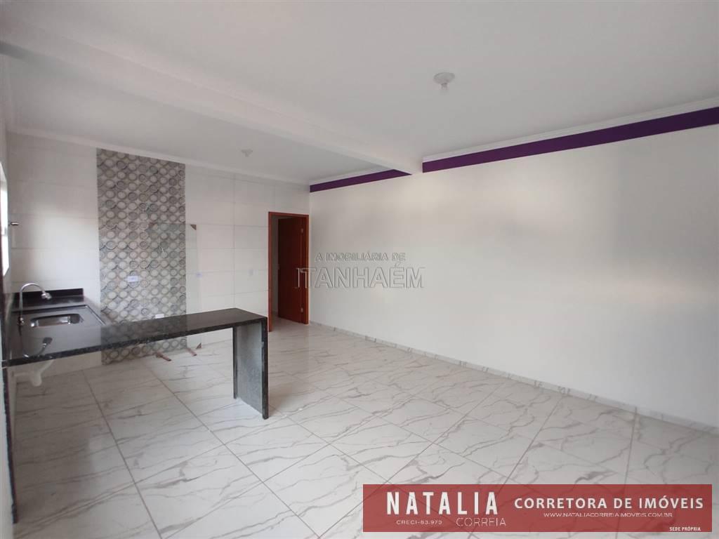 Imagem Casa com 2 Quartos à Venda, 87 m²em Balneário Tupy - Itanhaém Imagem Casa com 2 Quartos à Venda, 87 m²em Balneário Tupy - Itanhaém