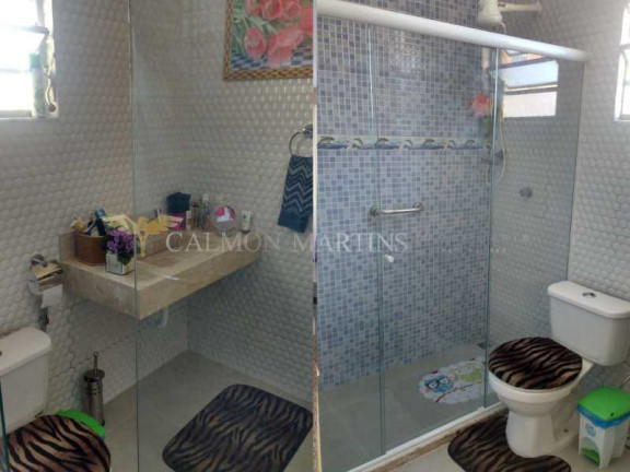 Imagem Apartamento com 3 Quartos à Venda,  em Amaralina - Salvador
