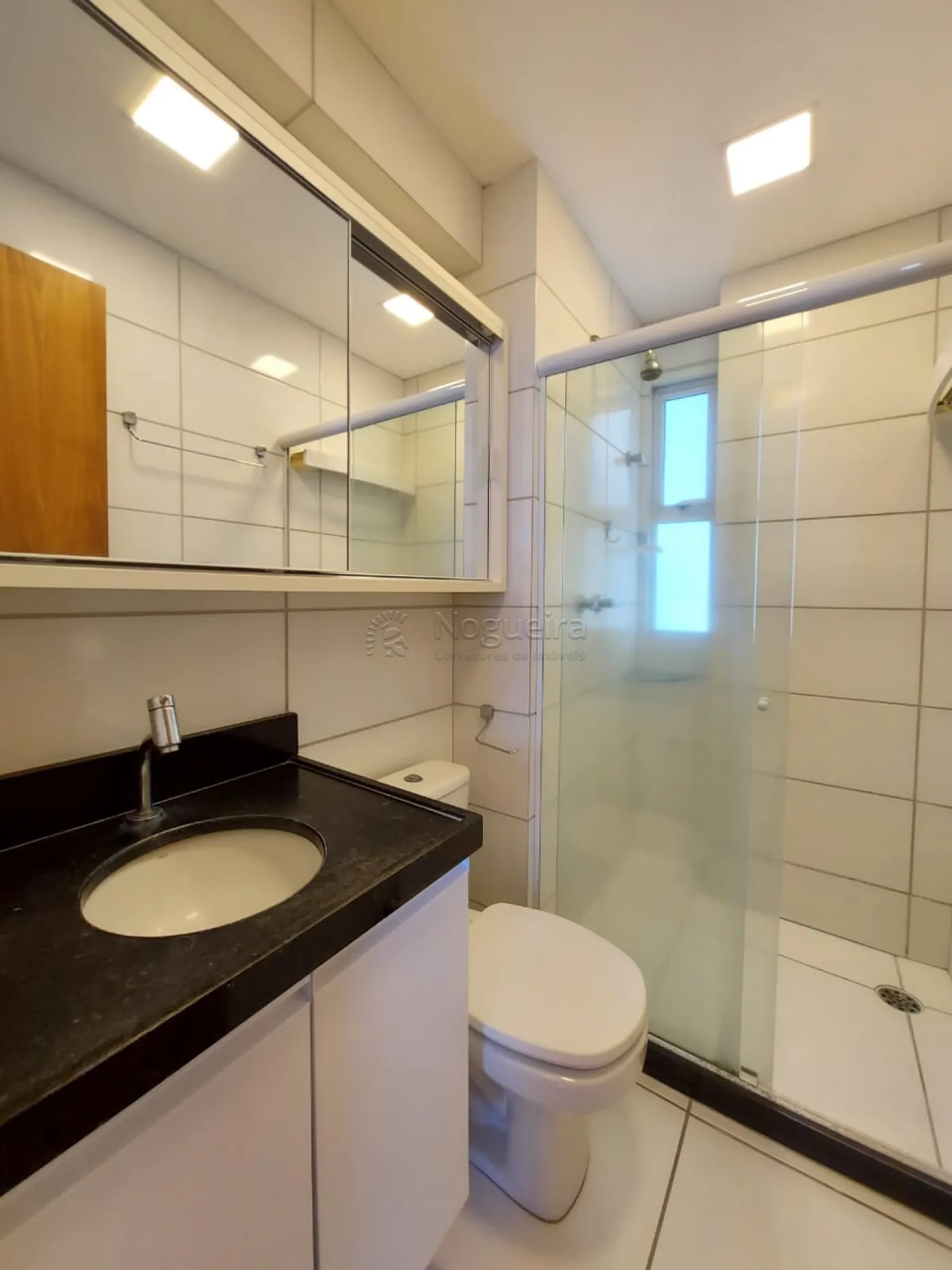 Imagem Apartamento com 2 Quartos à Venda, 74 m²em Candeias - Jaboatão dos Guararapes Imagem Apartamento com 2 Quartos à Venda, 74 m²em Candeias - Jaboatão dos Guararapes