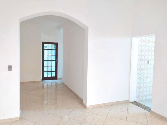 Imagem Apartamento com 2 Quartos à Venda, 74 m² em IAPI - Salvador