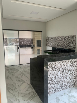 Imagem Casa de Condomínio com 3 Quartos à Venda, 5 m² em Quarenta Horas (Coqueiro) - Ananindeua Imagem Casa de Condomínio com 3 Quartos à Venda, 5 m² em Quarenta Horas (Coqueiro) - Ananindeua