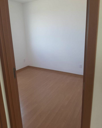Imagem Apartamento com 2 Quartos à Venda, 50 m² em Pajuçara - Natal