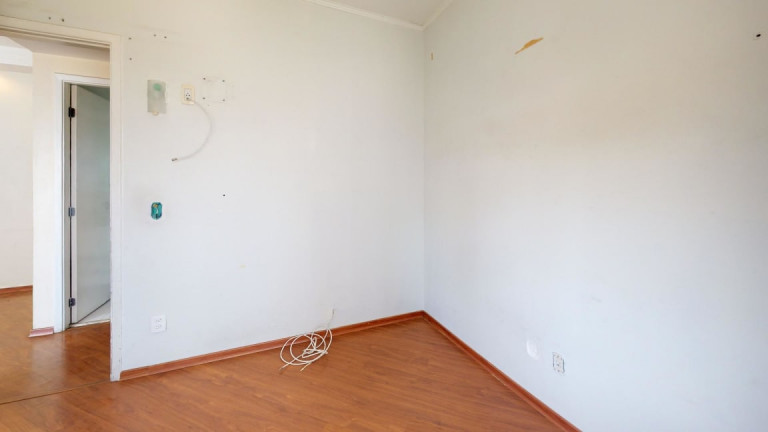 Imagem Apartamento com 2 Quartos à Venda, 54 m² em Cambuci - São Paulo Imagem Apartamento com 2 Quartos à Venda, 54 m² em Cambuci - São Paulo