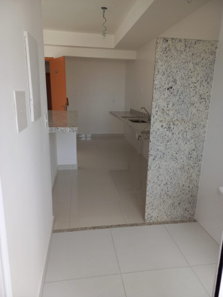 Imagem Apartamento com 2 Quartos à Venda, 72 m² em Setor Bueno - Goiânia Imagem Apartamento com 2 Quartos à Venda, 72 m² em Setor Bueno - Goiânia