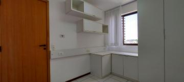 Imagem Apartamento com 2 Quartos à Venda, 58 m² em Casa Forte - Recife