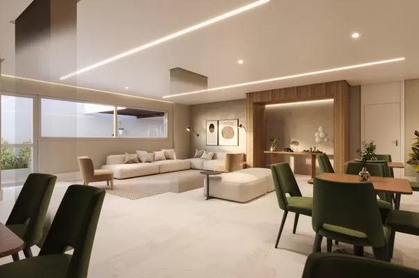 Imagem Apartamento com 2 Quartos à Venda ou Temporada, 61 m²em São Judas - São Paulo Imagem Apartamento com 2 Quartos à Venda ou Temporada, 61 m²em São Judas - São Paulo