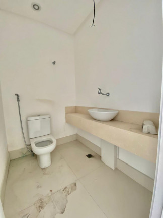 Imagem Apartamento com 4 Quartos à Venda ou Locação, 331 m² em Umarizal - Belém Imagem Apartamento com 4 Quartos à Venda ou Locação, 331 m² em Umarizal - Belém