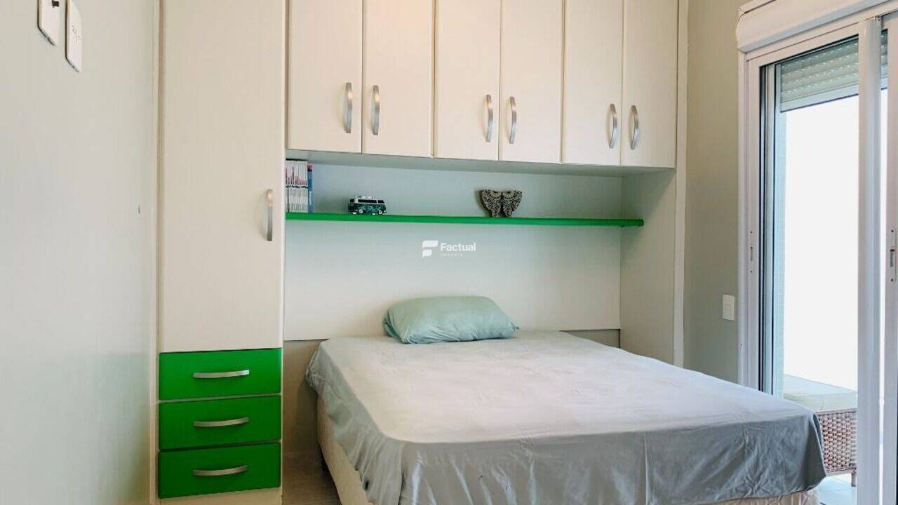 Imagem Apartamento com 3 Quartos à Venda, 113 m²em Riviera de São Lourenço - Bertioga