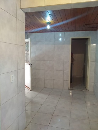 Imagem Casa com 2 Quartos à Venda, 130 m² em Ceilândia Sul (Ceilândia) - Brasília