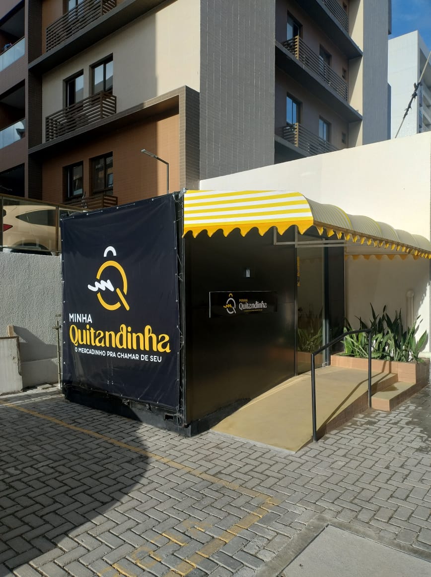 Imagem Apartamento com 2 Quartos à Venda, 50 m² em Altiplano Cabo Branco - João Pessoa Imagem Apartamento com 2 Quartos à Venda, 50 m² em Altiplano Cabo Branco - João Pessoa