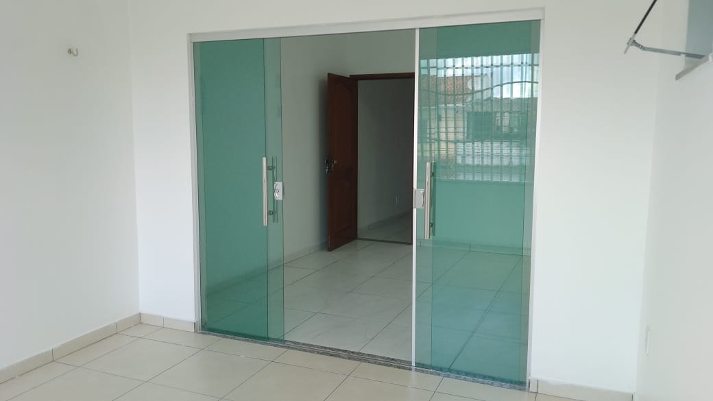 Imagem Casa com 3 Quartos para Alugar, 1 m²em Cremação - Belém Imagem Casa com 3 Quartos para Alugar, 1 m²em Cremação - Belém