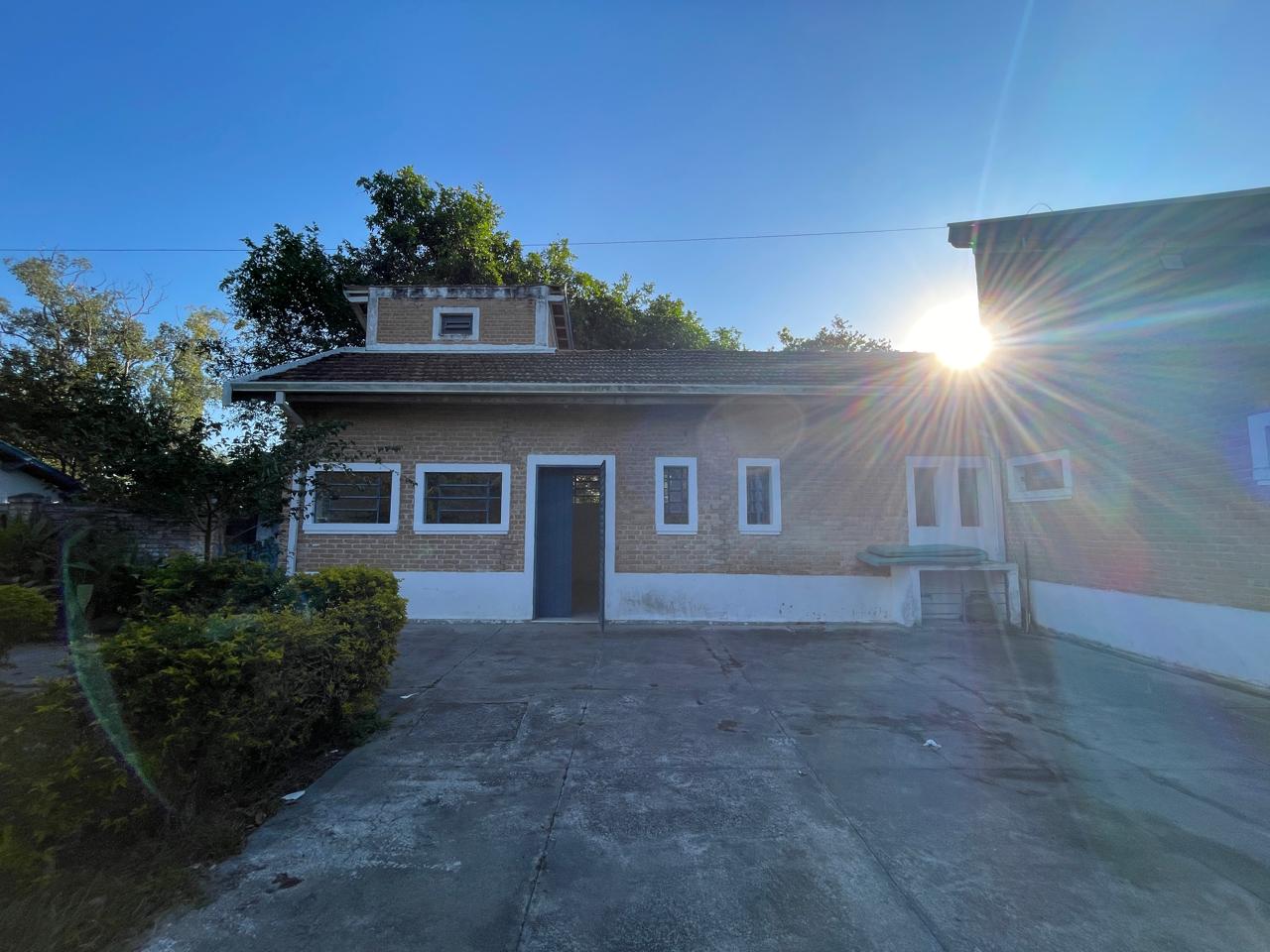 Imagem Chácara com 4 Quartos à Venda ou Locação, 200 m²em Barranco - Taubaté Imagem Chácara com 4 Quartos à Venda ou Locação, 200 m²em Barranco - Taubaté