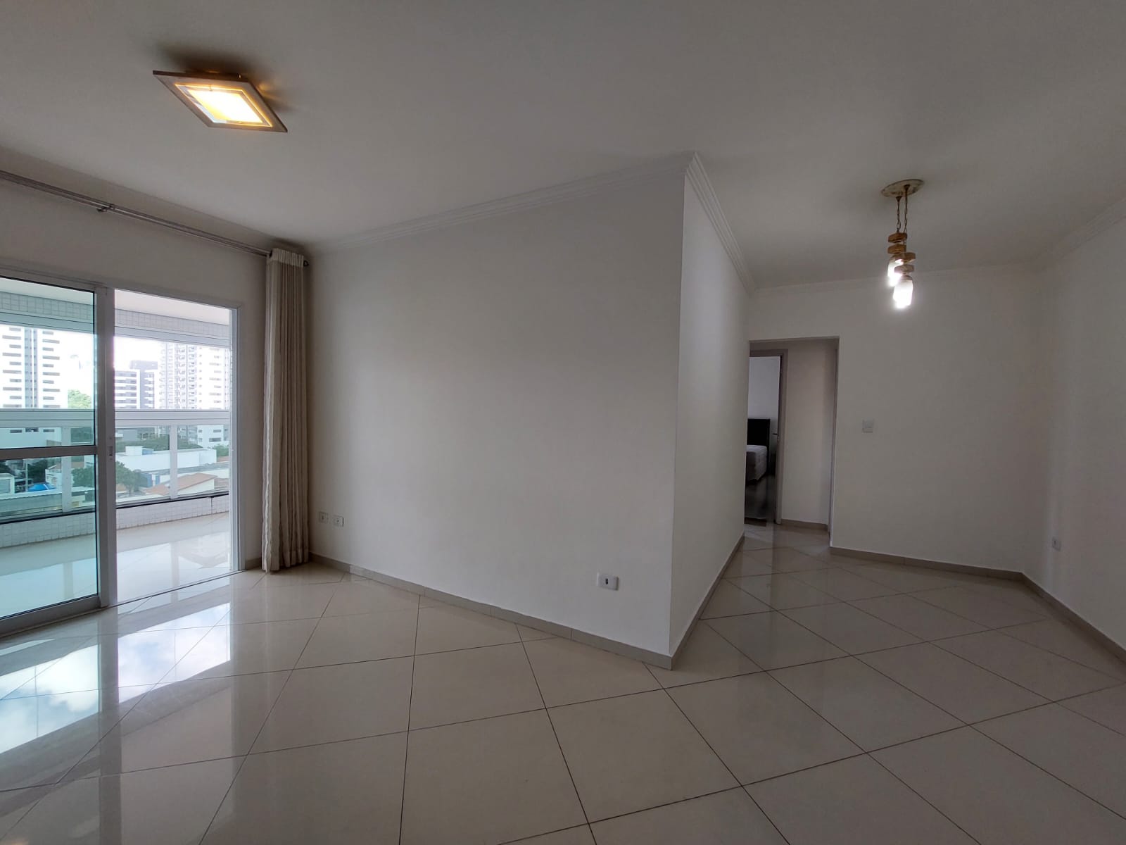 Imagem Apartamento com 3 Quartos à Venda, 114 m²em Vila Zilda (Tatuapé) - São Paulo