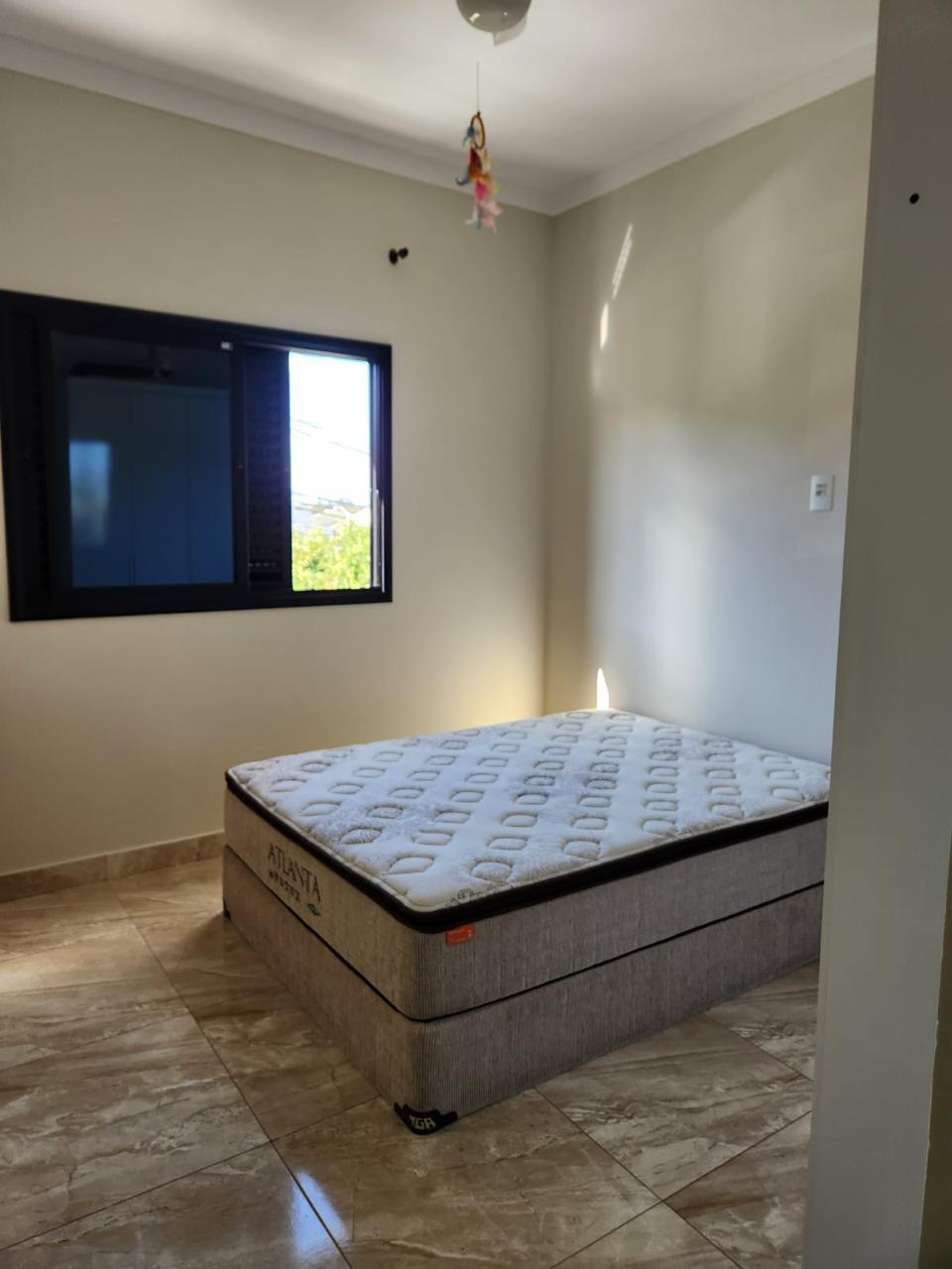 Imagem Casa de Condomínio com 3 Quartos à Venda, 177 m²em Jardim Panorama - Indaiatuba