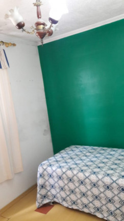Imagem Apartamento com 3 Quartos à Venda, 50 m² em Vila Sílvia - São Paulo Imagem Apartamento com 3 Quartos à Venda, 50 m² em Vila Sílvia - São Paulo