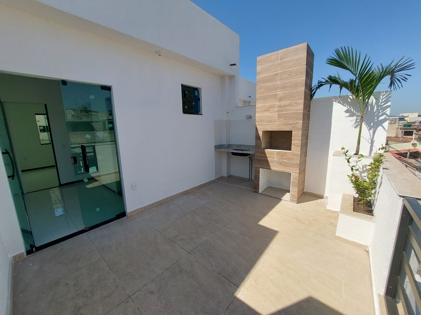 Imagem Casa com 3 Quartos à Venda, 130 m²em Centro - Nilópolis Imagem Casa com 3 Quartos à Venda, 130 m²em Centro - Nilópolis