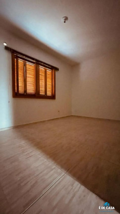 Imagem Sobrado com 2 Quartos à Venda, 62 m² em Montanha - Lajeado Imagem Sobrado com 2 Quartos à Venda, 62 m² em Montanha - Lajeado