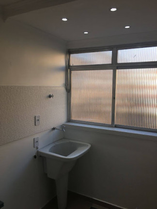 Imagem Apartamento com 1 Quarto à Venda, em Jardim Leopoldina - Porto Alegre Imagem Apartamento com 1 Quarto à Venda, em Jardim Leopoldina - Porto Alegre