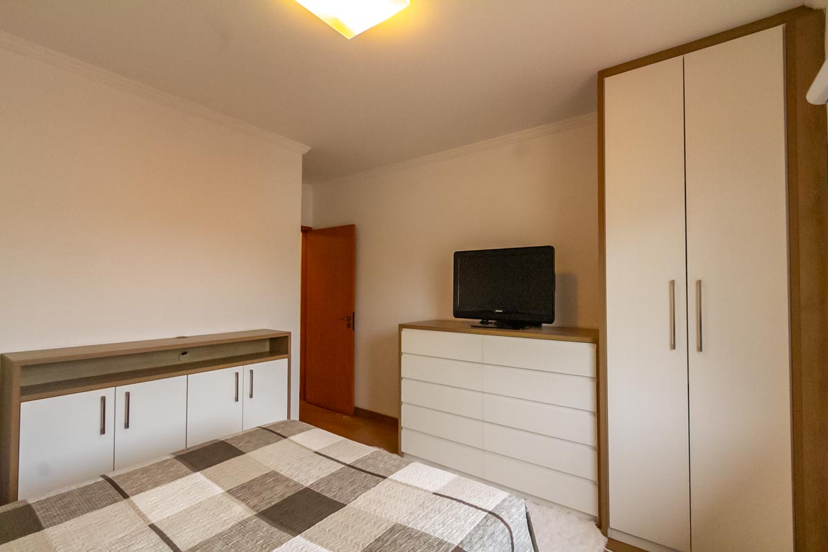 Imagem Sobrado com 3 Quartos à Venda, 180 m²em Nova Petrópolis - São Bernardo do Campo Imagem Sobrado com 3 Quartos à Venda, 180 m²em Nova Petrópolis - São Bernardo do Campo