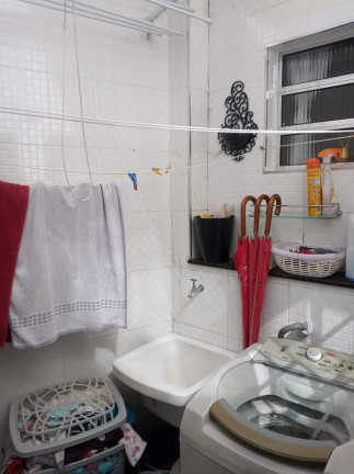 Imagem Casa de Condomínio com 2 Quartos à Venda, 84 m² em Vila Carmosina - São Paulo Imagem Casa de Condomínio com 2 Quartos à Venda, 84 m² em Vila Carmosina - São Paulo