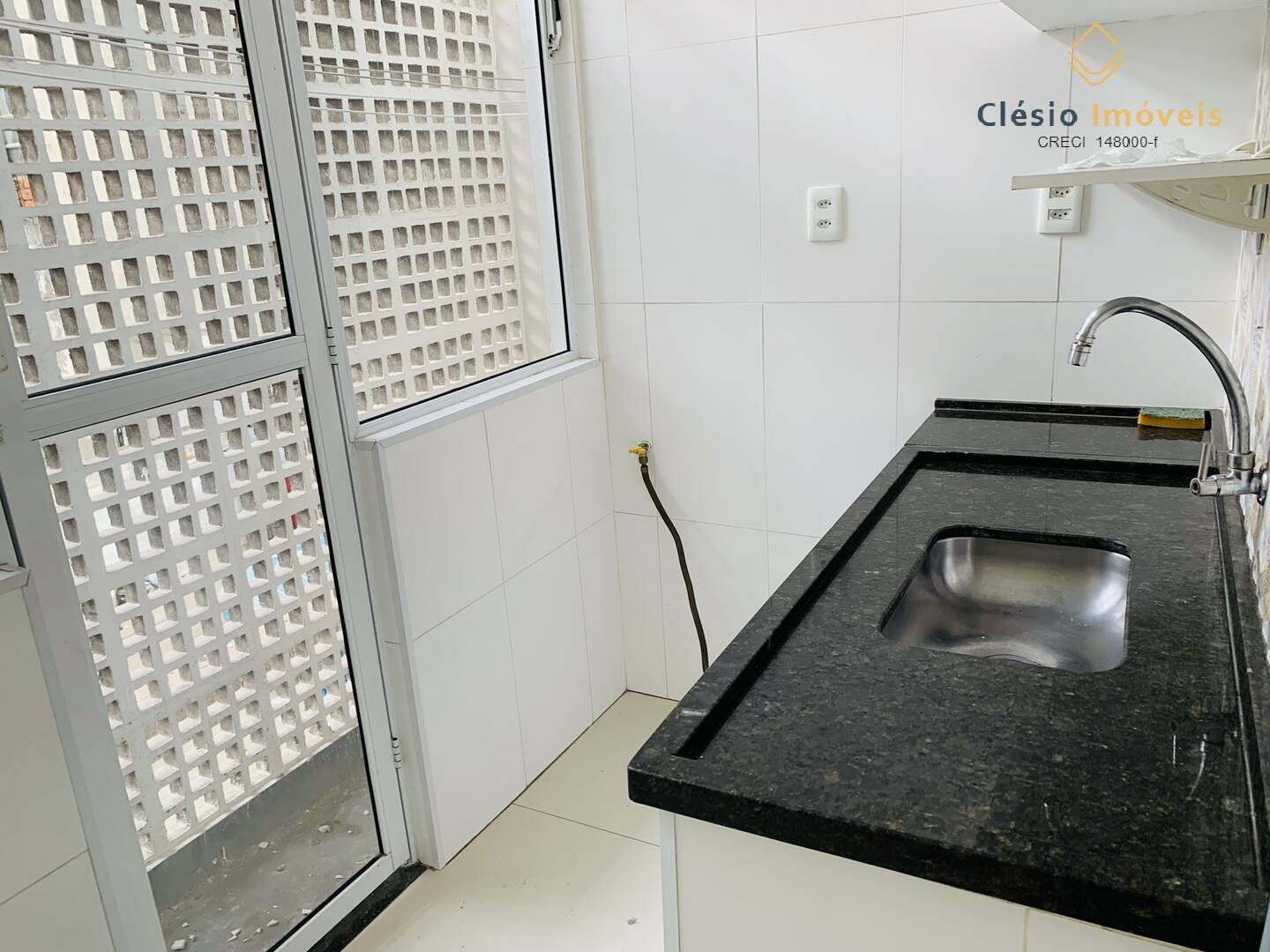 Imagem Studio com 1 Quarto para Alugar, 45 m²em República - São Paulo Imagem Studio com 1 Quarto para Alugar, 45 m²em República - São Paulo