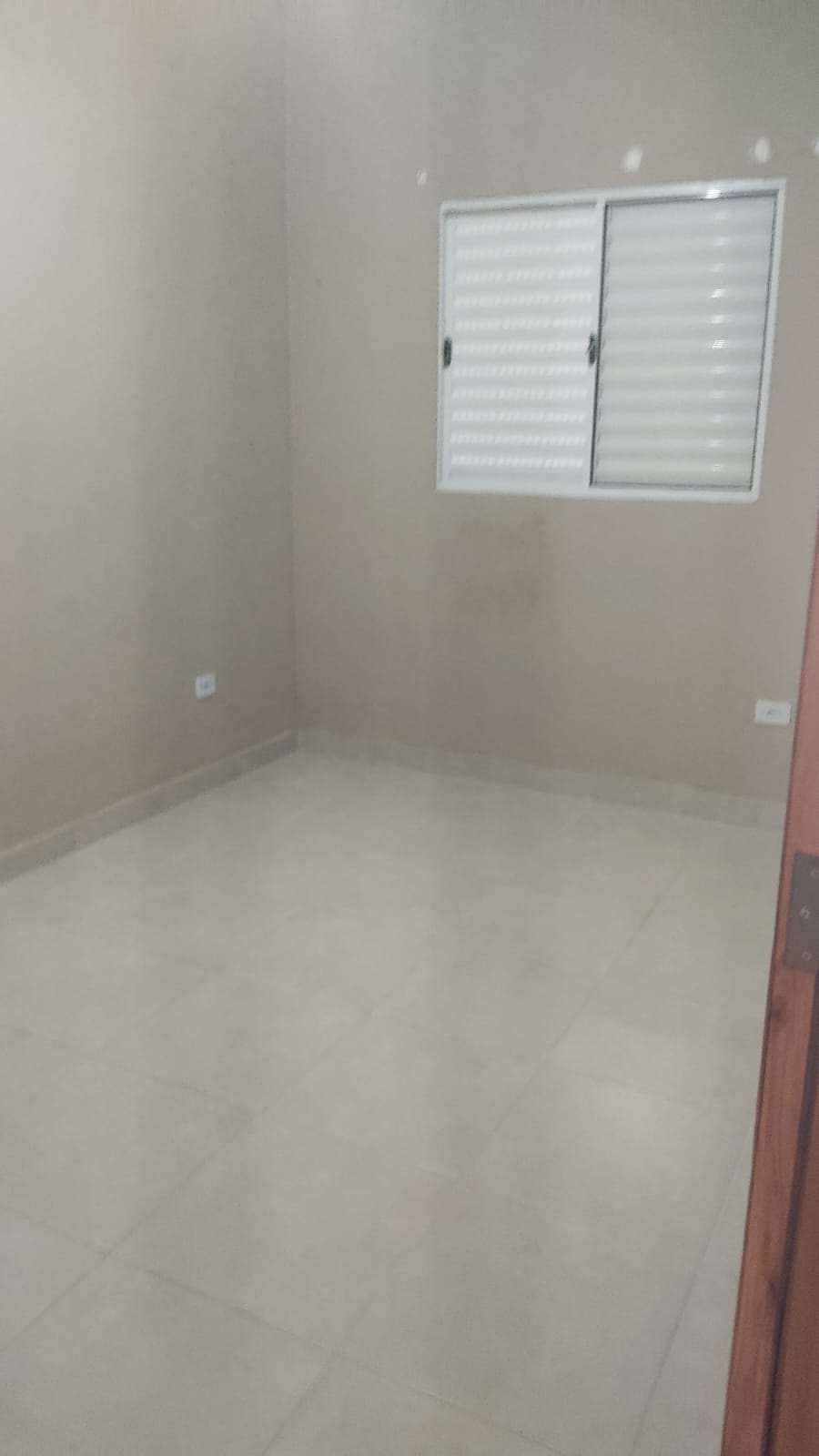 Imagem Casa com 2 Quartos à Venda, 102 m²em Corumbá (Terra Preta) - Mairiporã