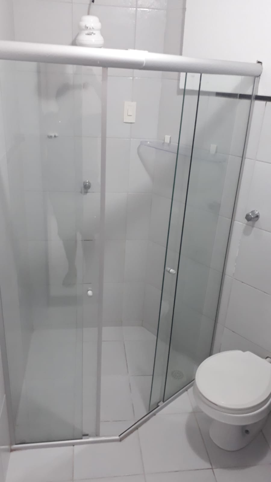 Imagem Flat com 1 Quarto à Venda, 45 m²em Búzios - Nísia Floresta