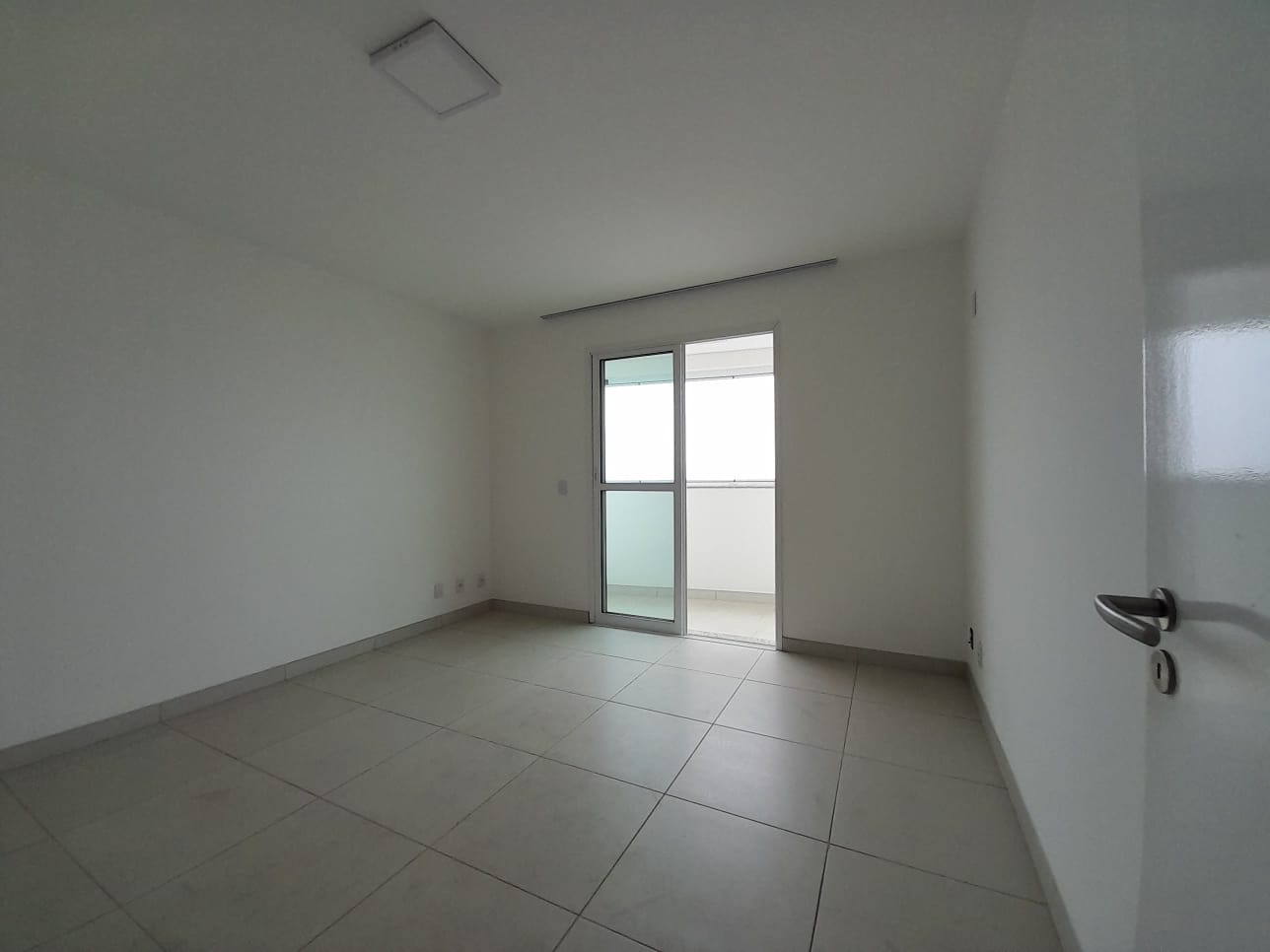 Imagem Apartamento com 3 Quartos à Venda, 133 m²em Centro - Navegantes 