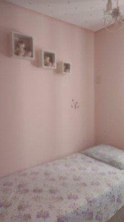 Imagem Apartamento com 3 Quartos à Venda,  em Aldeota - Fortaleza